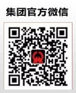 门徒娱乐·(中国区)官方网站平台