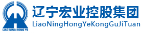 门徒娱乐·(中国区)官方网站平台