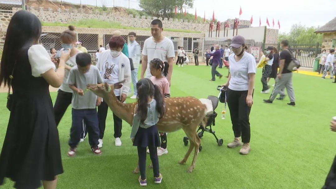 微信图片_20220624161118.jpg 微信图片_20220624161118.jpg