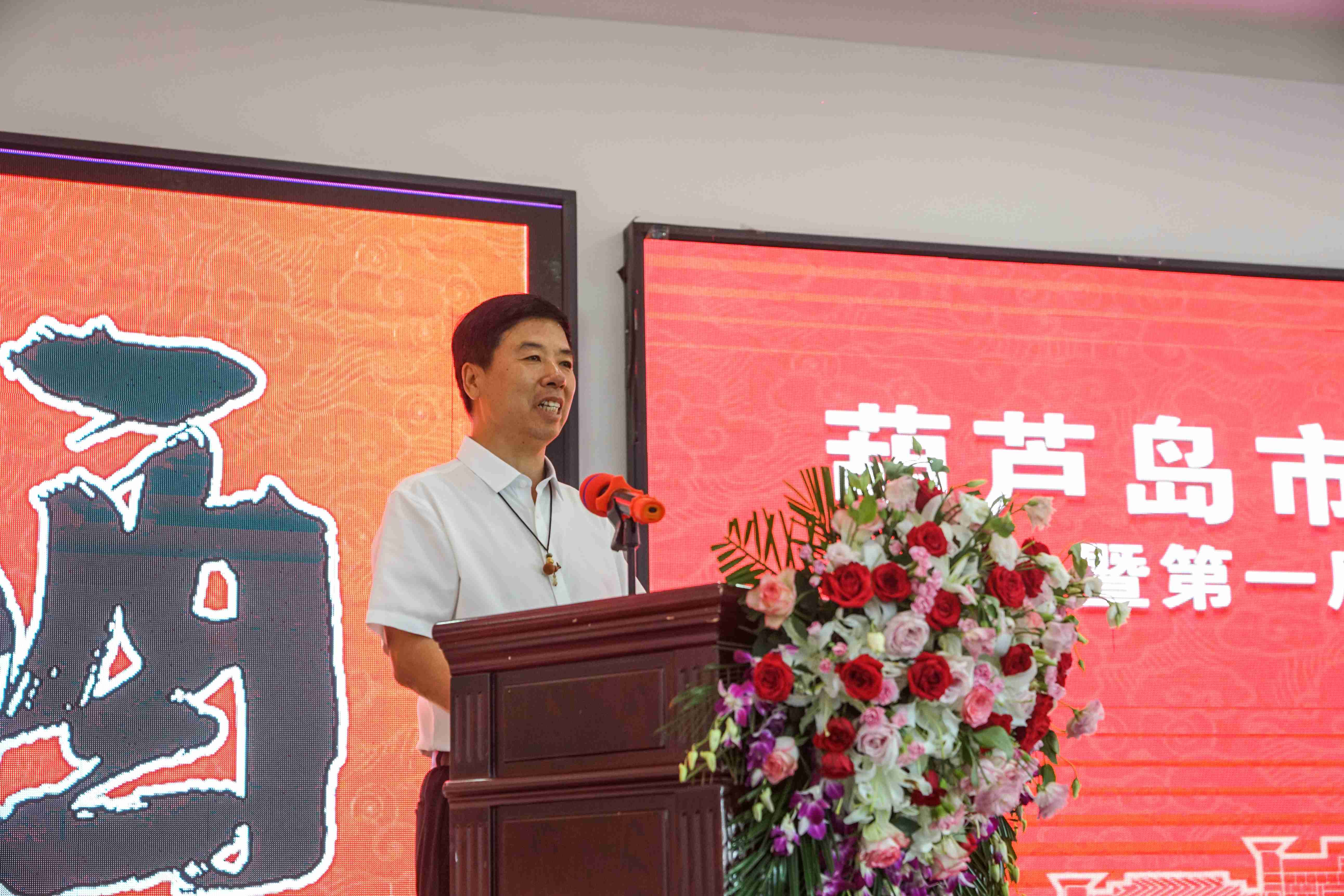市酒业协会名誉会长王国林致辞。。。。。.jpg